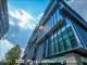 One Hill South - Mid-Rise - 28 K Street SE, Washington, DC  20003 - CTB - cropped - 6582668